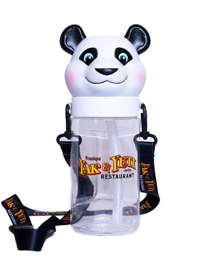 Yak & Yeti | Shop Landry's Inc – Landry's Inc.