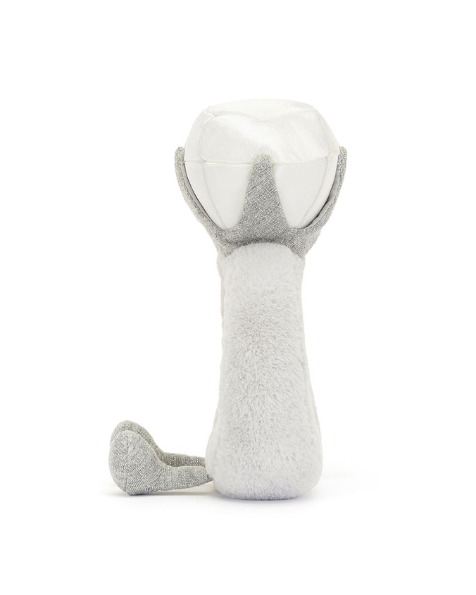 Jellycat | Amusables Diamond Ring | Plush