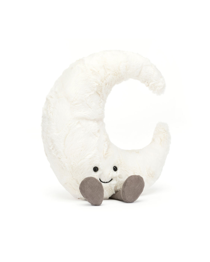 Jellycat | Amusables Moon | Plush