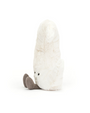 Jellycat | Amusables Moon | Plush