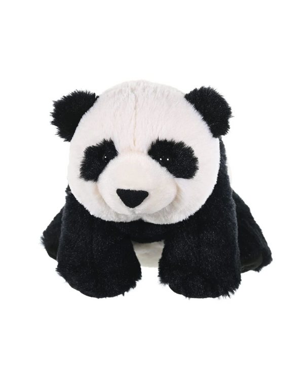 Rainforest Cafe | Baby Panda | Plush