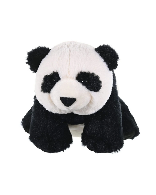 Rainforest Cafe | Baby Panda | Plush