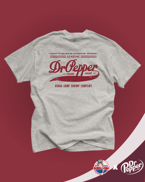 657 Dr Pepper Reviews  drpepper.com @ PissedConsumer