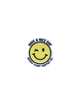 Bubba Gump | Winky Face | Sticker