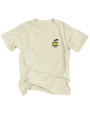 Rainforest Cafe | Cha Cha Palm Tree | Adult Tee