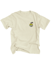 Rainforest Cafe | Cha Cha Palm Tree | Adult Tee
