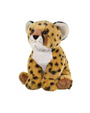 Rainforest Cafe | Cheetah Cub | Plush