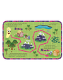 Dora x Rainforest Cafe | Catch That Cake! | Little Golden Book