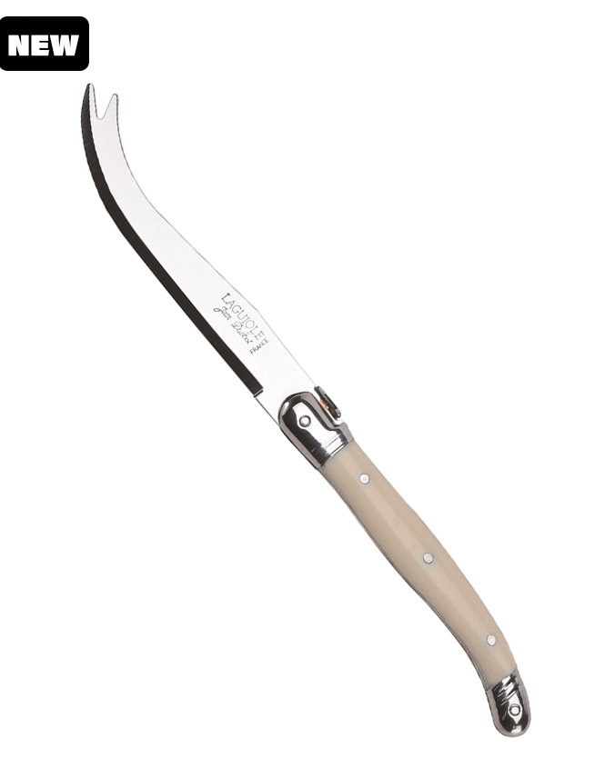 https://shop.landrysinc.com/cdn/shop/files/ivory-cheese-knife_1024x1024.png?v=1690476056