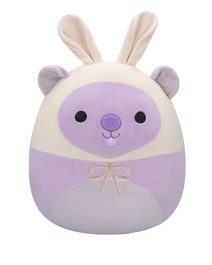 Bunny squishmallow online