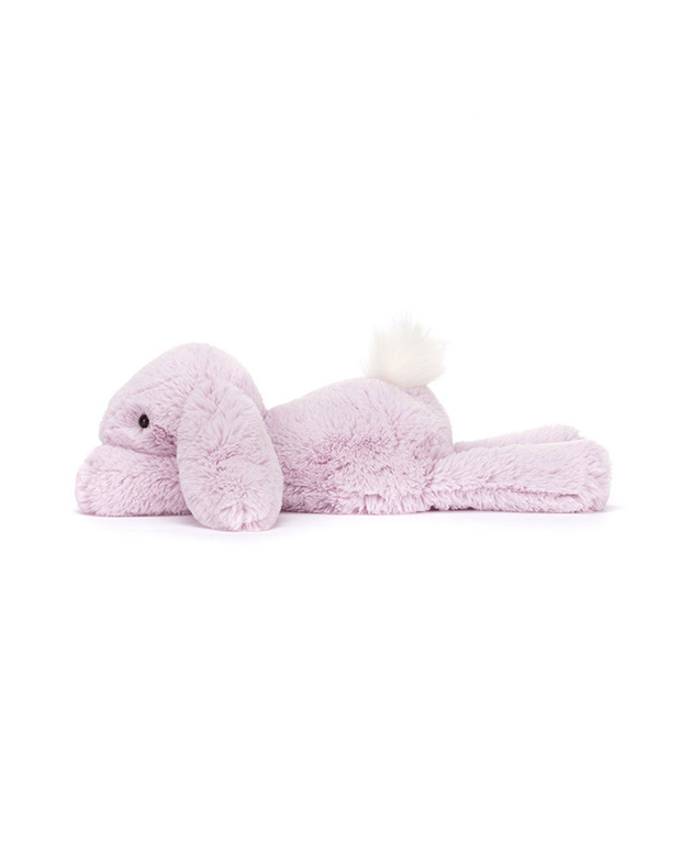 Jellycat | Smudge Rabbit Lavender | Plush