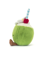 Jellycat | Aruba Coconut | Plush