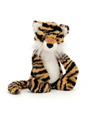 Jellycat | Bashful Tiger | Medium Plush