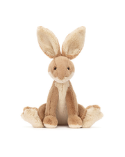 Jellycat | Horticus Hare | Plush