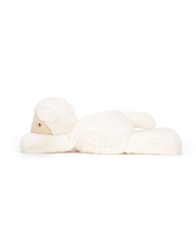 Jellycat | Smudge Lamb | Plush