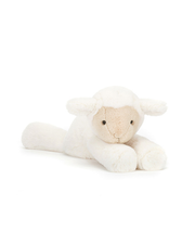 Jellycat | Smudge Lamb | Plush