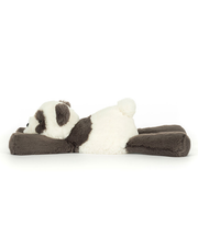 Jellycat | Smudge Panda | Plush