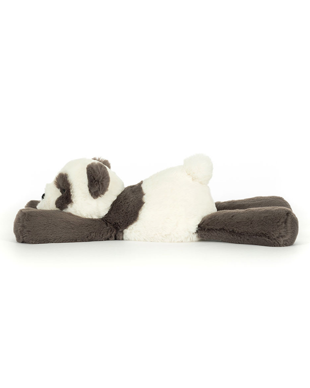 Jellycat | Smudge Panda | Plush