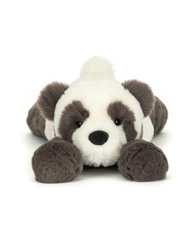 Jellycat | Smudge Panda | Plush