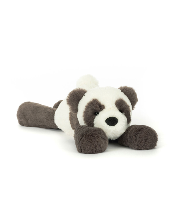 Jellycat | Smudge Panda | Plush