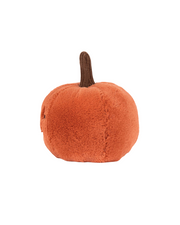 Jellycat | Ooky Jack O Lantern | Plush
