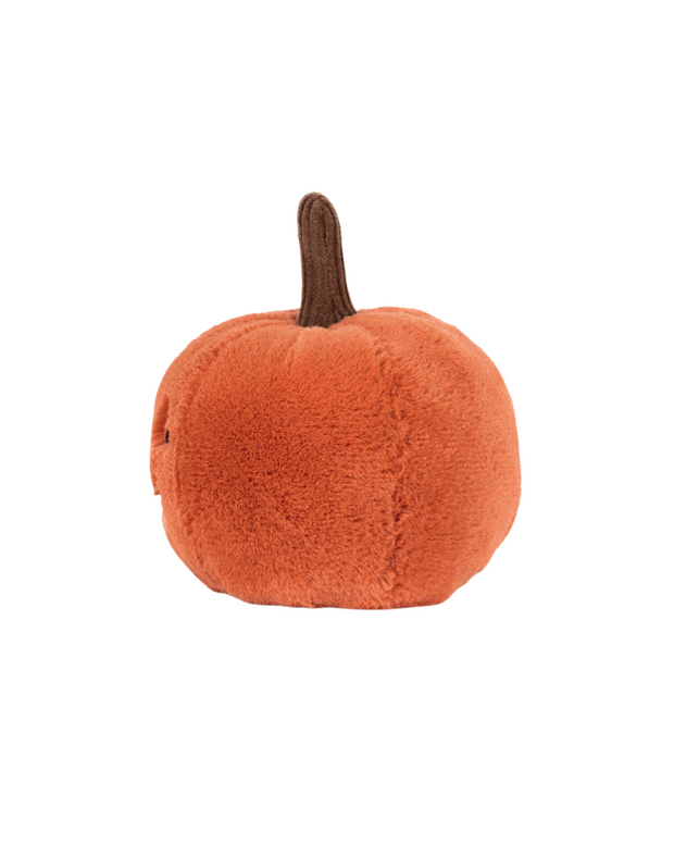 Jellycat | Ooky Jack O Lantern | Plush