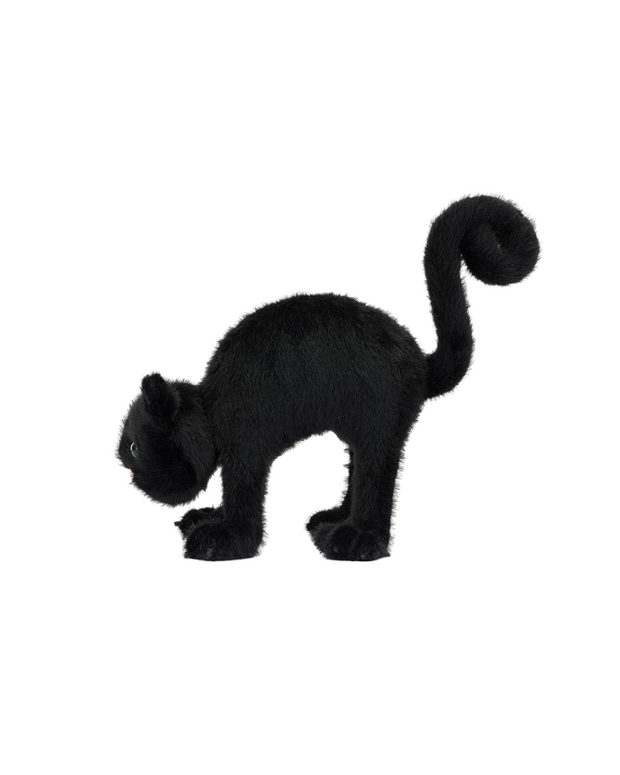 Jellycat | Spookipaws Cat | Plush