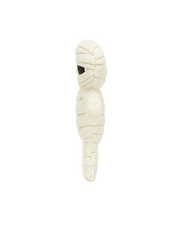 Jellycat | Mummy Bob | Plush