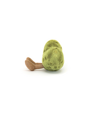 Jellycat | Pickle | Plush
