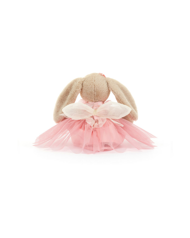 Jellycat | Lottie Bunny Fairy | Plush