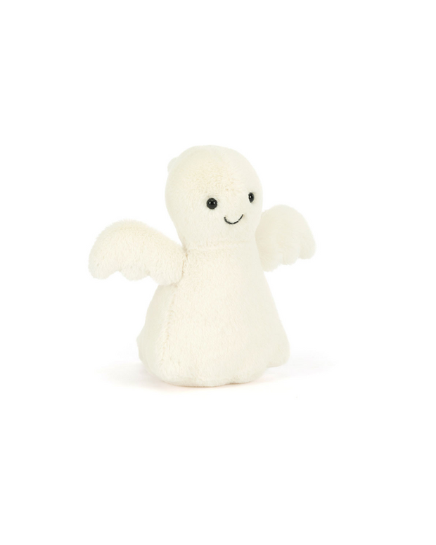 Jellycat | Mysti Ghost | Plush