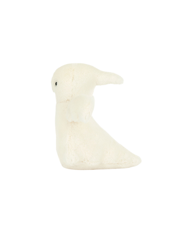 Jellycat | Mysti Ghost | Plush