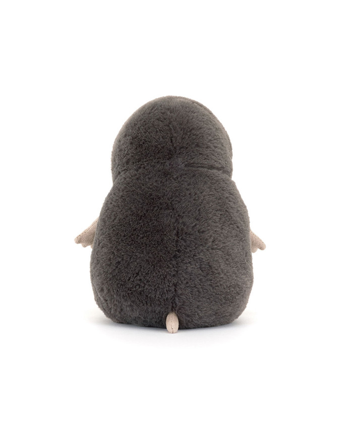 Jellycat | Muswell Mole | Plush