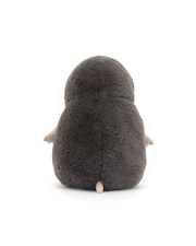 Jellycat | Muswell Mole | Plush
