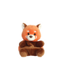 Palm Pals | Rei Red Panda | Plush