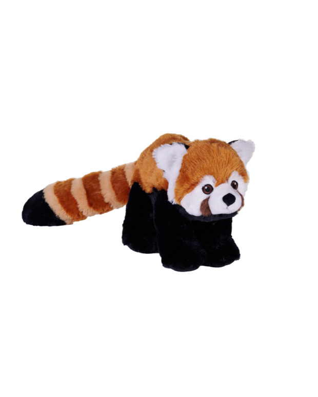 Rainforest Cafe | Red Panda | Plush