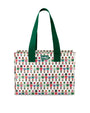 Swig Life | Classic Nutcracker | Reusable Bag