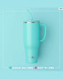 Swig Life | Christmas Cameos | Mega Cup