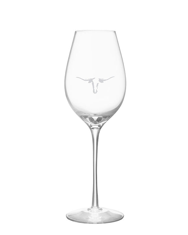 Saltgrass | Wine Glasses | Gift Set