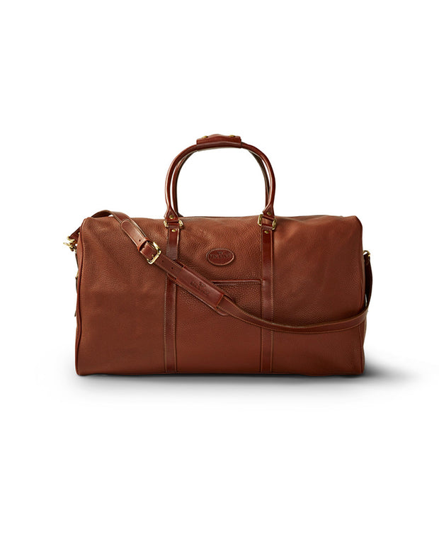 Kind Ranch Purse King Ranch Leather Goods – Landry's Inc.
