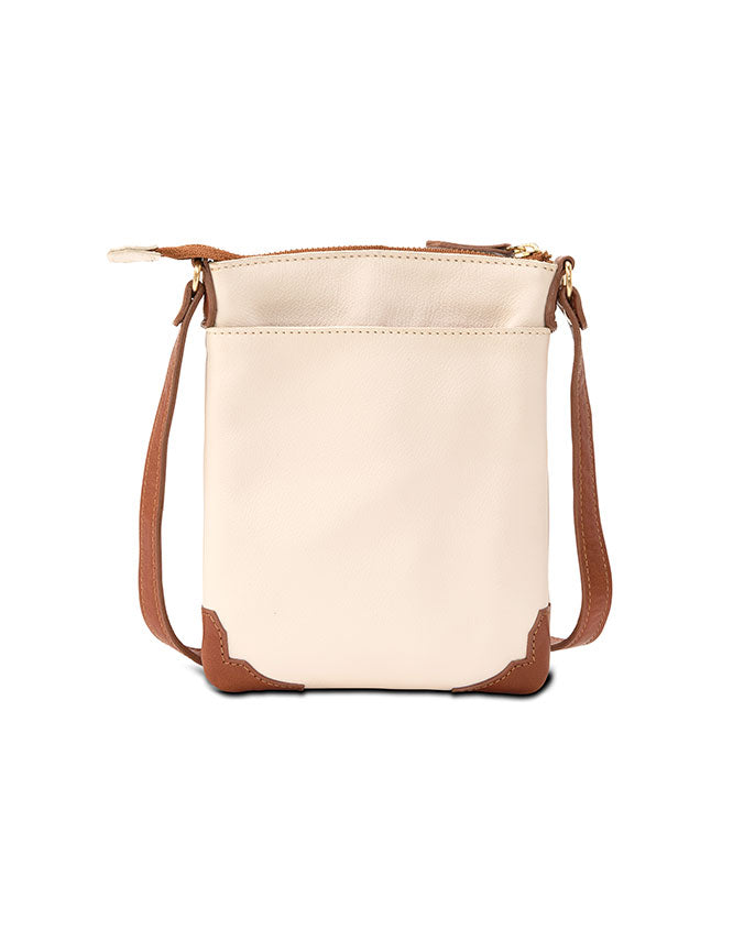 King Ranch W Collection Kit Messenger Bag Landry s Inc