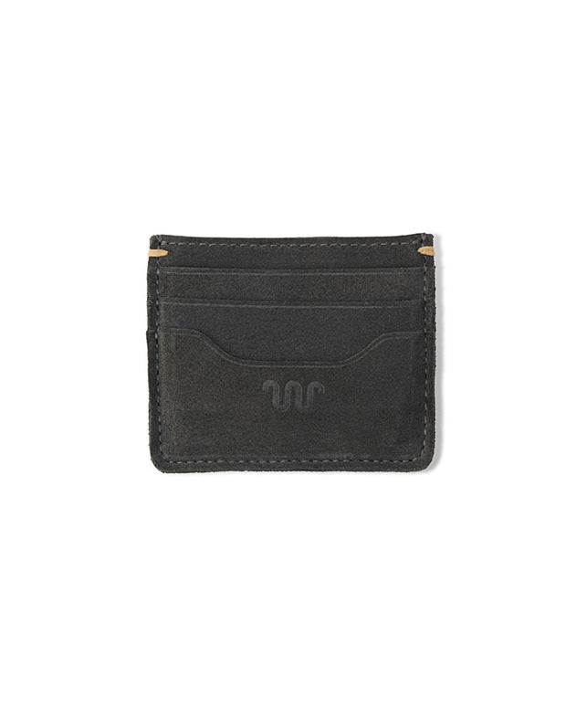 King Ranch Leather Goods – Landry's Inc.