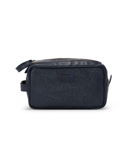 King Ranch | Dopp Kit – Landry's Inc.