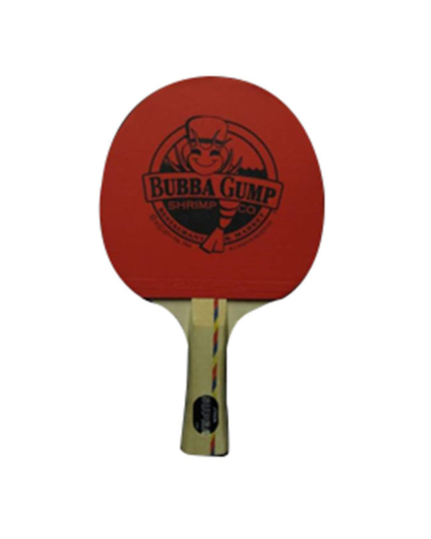 Bubba Gump Caps – Landry's Inc.
