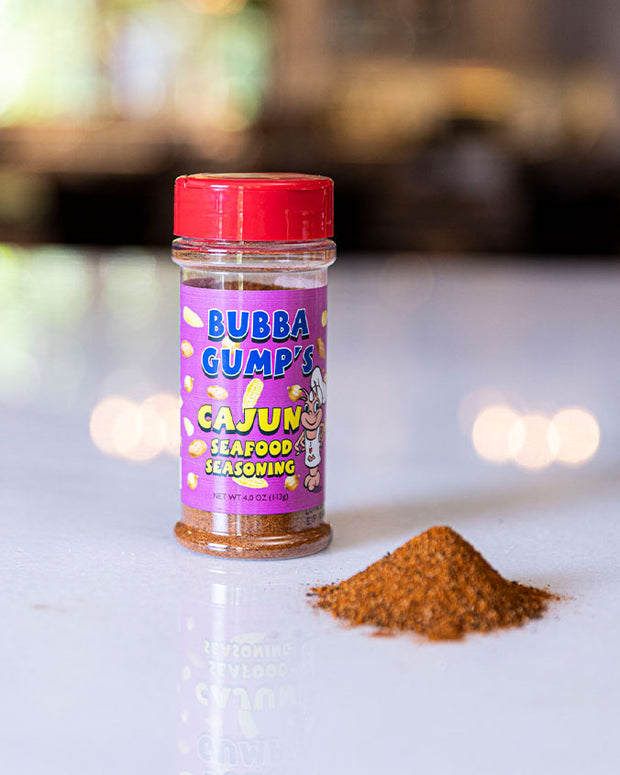 Bear Claw - Shrimp Spice Seasoning and Rub - Sonoran Spice