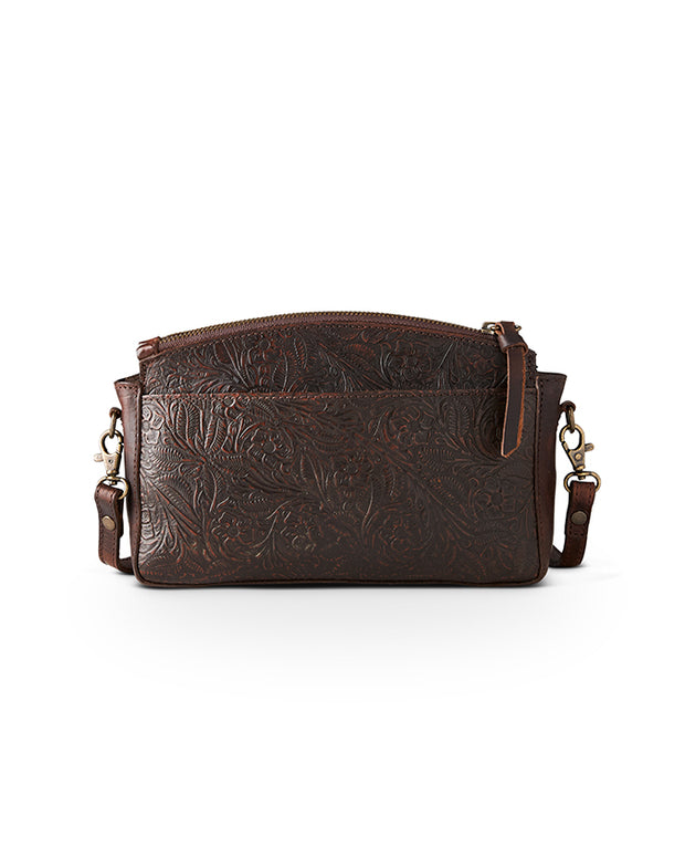 Kind Ranch Purse KING RANCH HANDBAGS – Landry's Inc.