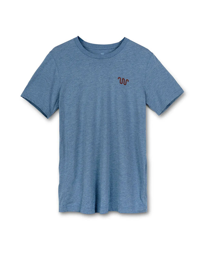 King Ranch Apparel – Landry's