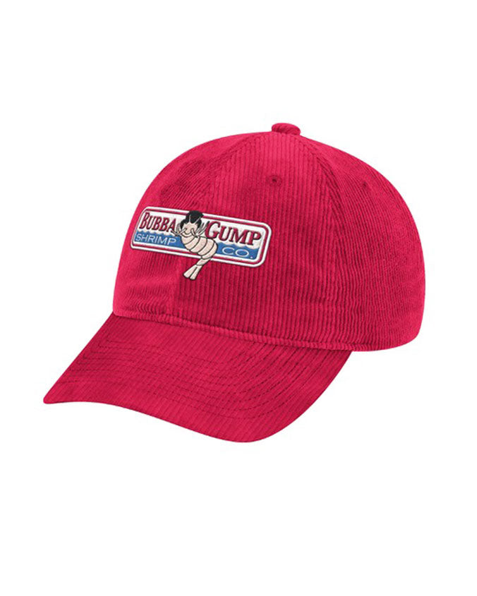 Mitchell Ness x Bubba Gump Forrest Gump Limited Edition Cap