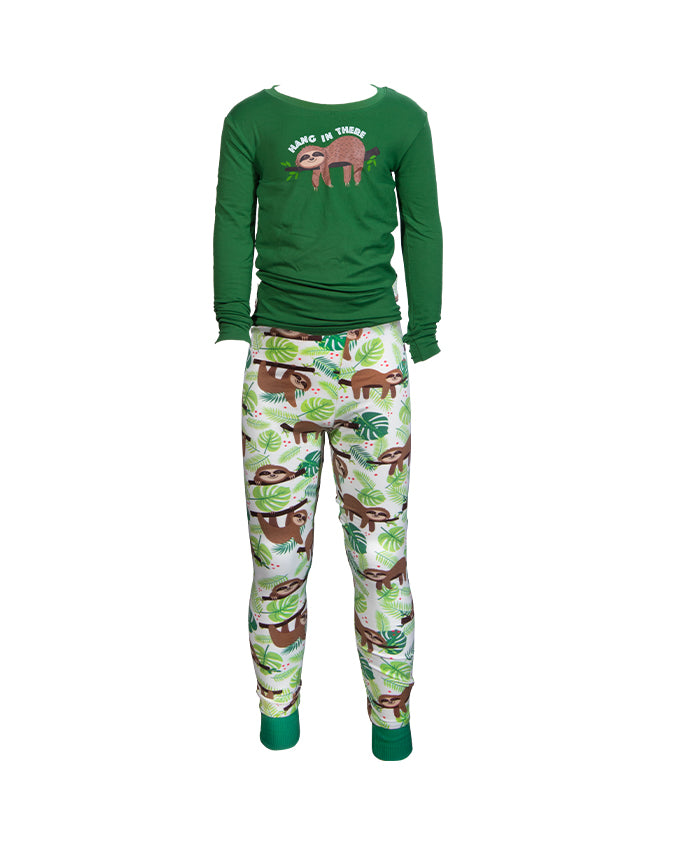 Rainforest Cafe Apparel Landry's Inc.