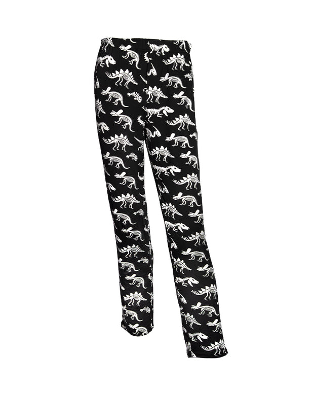 Nautica Mens pull on black/blue plaid pajama pants w/ drawstring, size  Large (L) | eBay